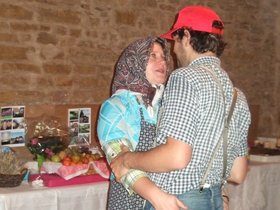 DSCF8141.JPG