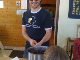 IMG_0152.JPG