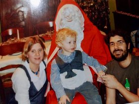 a6c72db0-a939-4769-b273-9b4f3f3a04d0.jpg