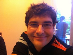 IMG_1370.JPG