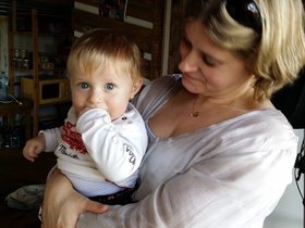 2013-10-26%2016.48.54.jpg