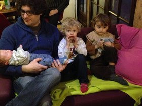 IMG_5125.JPG