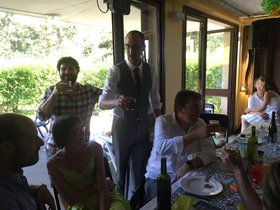 IMG_8327.JPG
