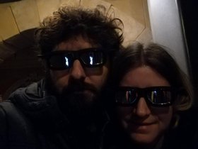 2017%20signal-2026-01-25-174926_011.jpeg