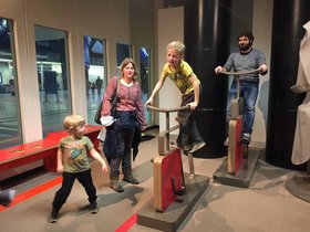 IMG_0249.JPG