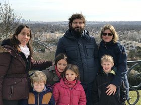 IMG_0886.JPG