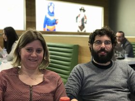 IMG_0990.JPG