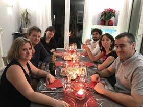 IMG_4482.jpg
