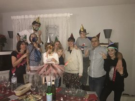 IMG_4493.jpg