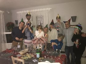 IMG_4502.jpg