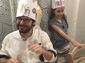 IMG_4505.jpg