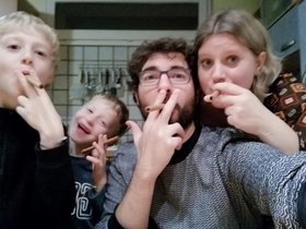2018%20signal-2026-01-25-175456_003.jpeg