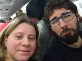 2018%20signal-2026-01-25-175456_004.jpeg