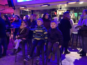 IMG_0918.jpg