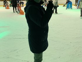 IMG_0927.jpg
