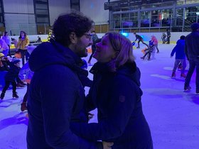 IMG_0929.jpg