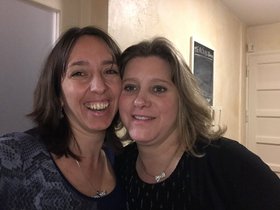 IMG_0992.jpg
