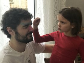 IMG_4513.jpg