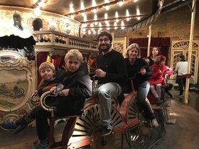 OB-IMG_4536.jpg
