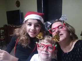 2019%20signal-2026-01-25-180017_002.jpeg