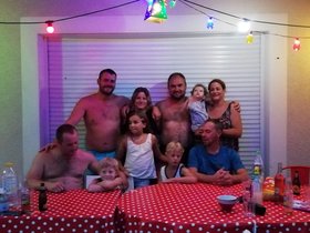 2019%20signal-2026-01-25-180017_008.jpeg