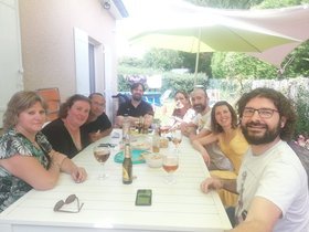 2021-07 WE Chalon