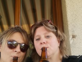 2021%20signal-2026-01-25-193656_002.jpeg