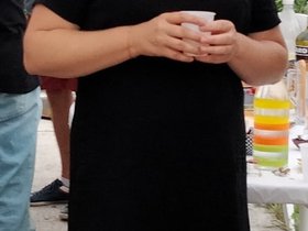 IMG20210724202339~2.jpg