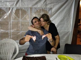 IMG20210725012512.jpg