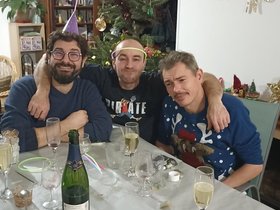 2022%20signal-2026-01-25-183127.jpeg