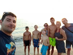 OB-l-2026-01-25-182058_024.jpeg