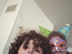 2023%20signal-2026-01-25-183127_005.jpeg