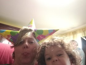 2023%20signal-2026-01-25-183127_010.jpeg