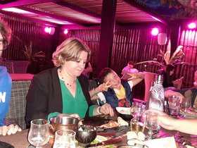 received_801906418124044.jpeg