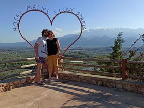 2023%20signal-2026-01-25-183127_027.jpeg