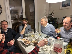 IMG_1219.jpg