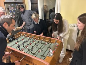 IMG_1229.jpg