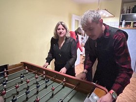 IMG_1233.jpg