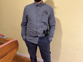 IMG_9050.jpg