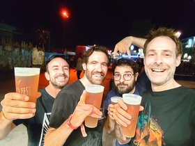 2024-06 Hell Fest