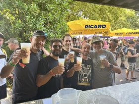 IMG_7220.jpg