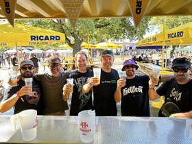 IMG_7333.jpg