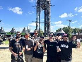 IMG_7351.jpg