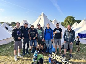 IMG_7392.jpg