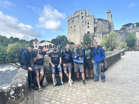 IMG_7542.jpg