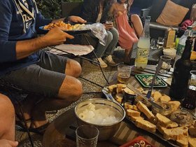 received_480377911181350.jpeg