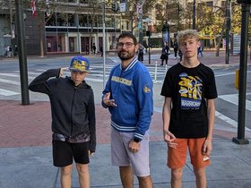 2024%20signal-2026-01-25-184445_026.jpeg
