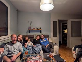OB-2024%20signal-2026-01-25-184445_003.jpeg