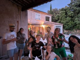 2025-05-WE BTS