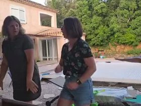 VID-20260207-WA0050.mp4